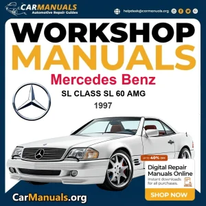 Car Manuals
