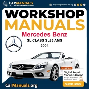 Car Manuals