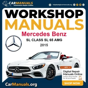 Car Manuals