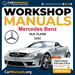 Car Manuals