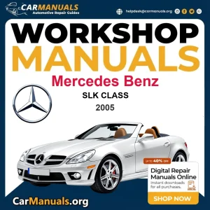 Car Manuals