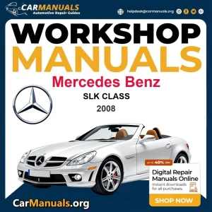 Car Manuals