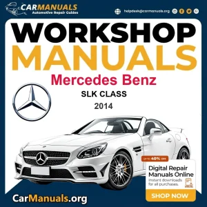 Car Manuals