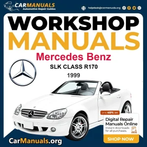 Car Manuals