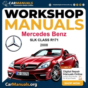 Car Manuals