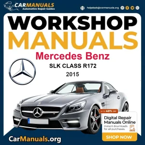 Car Manuals