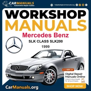 Car Manuals