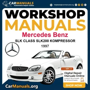 Car Manuals