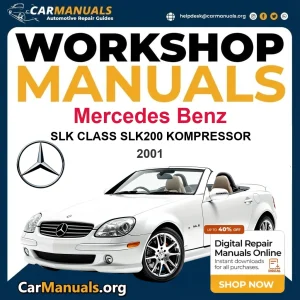 Car Manuals