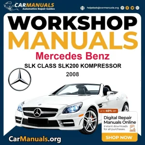 Car Manuals