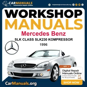 Car Manuals