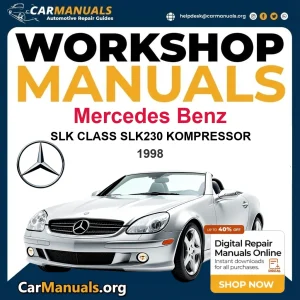 Car Manuals