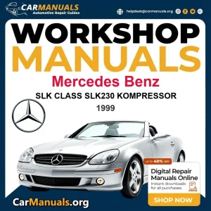 Car Manuals