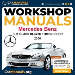 Car Manuals