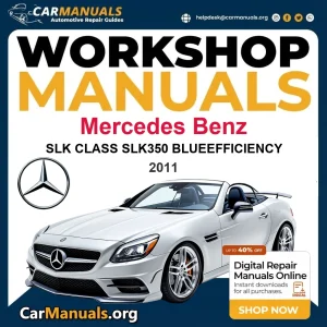 Car Manuals