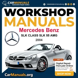 Car Manuals