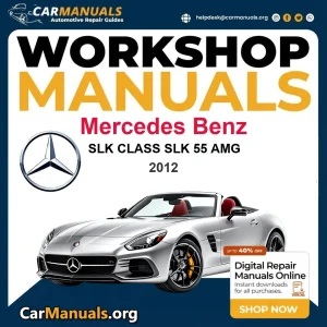 Car Manuals