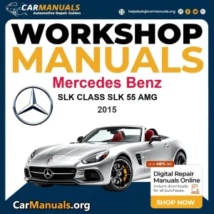 Car Manuals