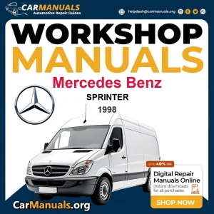 Car Manuals