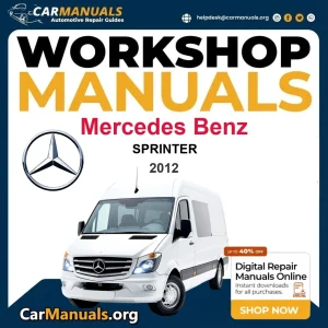 Car Manuals