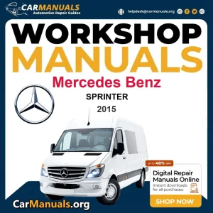 Car Manuals