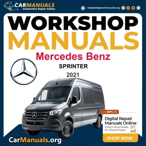 Car Manuals