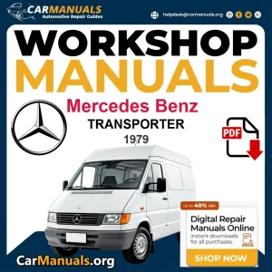 Car Manuals