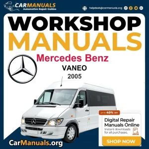 Car Manuals
