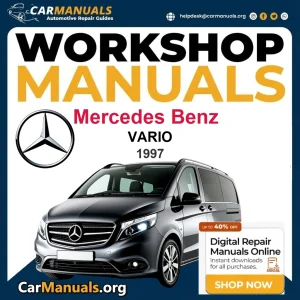 Car Manuals