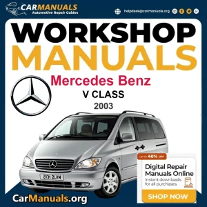 Car Manuals