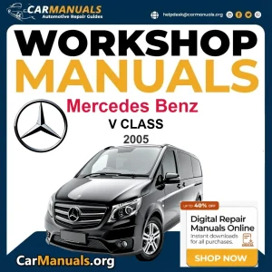 Car Manuals