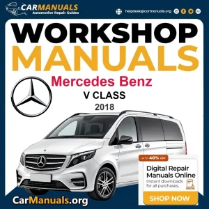 Car Manuals