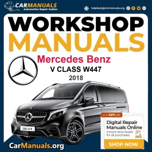 Car Manuals
