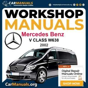 Car Manuals