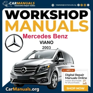 Car Manuals