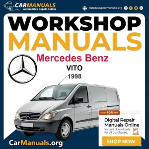 Car Manuals
