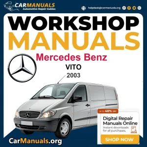 Car Manuals