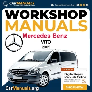 Car Manuals