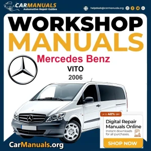 Car Manuals