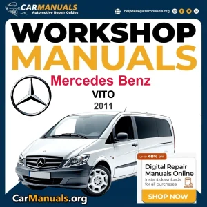 Car Manuals