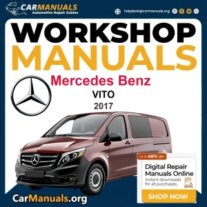 Car Manuals