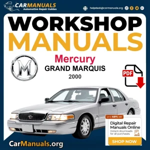 Car Manuals