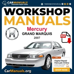 Car Manuals