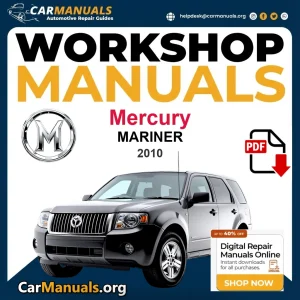 Car Manuals