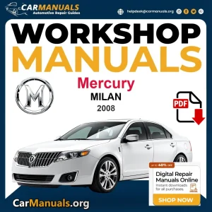 Car Manuals