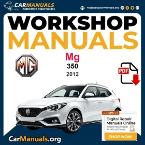 Car Manuals