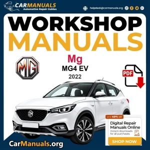 Car Manuals