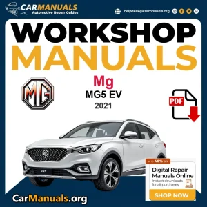 Car Manuals