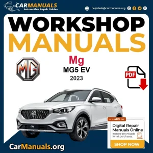 Car Manuals