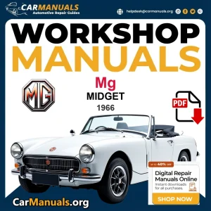 Car Manuals